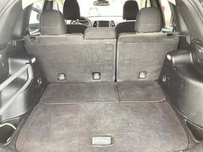 2014 Jeep Cherokee, $6995. Photo 11