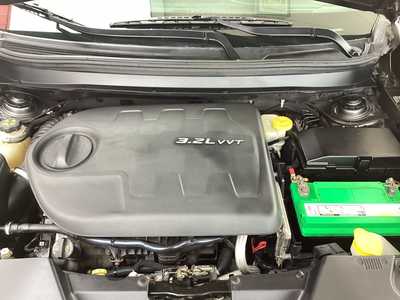 2014 Jeep Cherokee, $6995. Photo 12