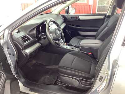 2019 Subaru Outback, $18695. Photo 8