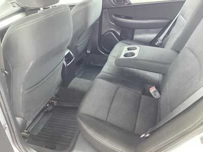 2019 Subaru Outback, $18695. Photo 9