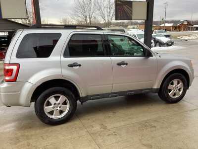 2012 Ford Escape, $6995. Photo 6