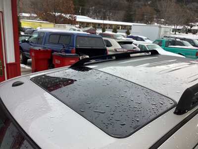 2012 Ford Escape, $6995. Photo 9