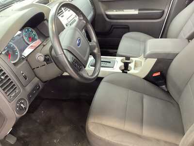 2012 Ford Escape, $6995. Photo 10