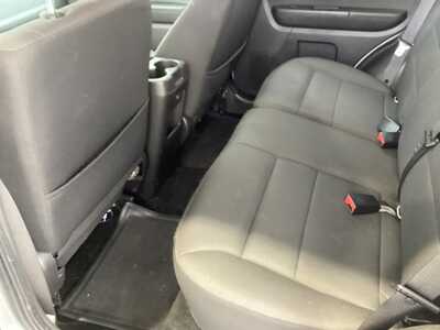 2012 Ford Escape, $6995. Photo 11