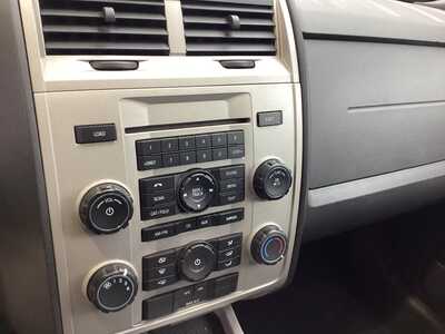 2012 Ford Escape, $6995. Photo 12