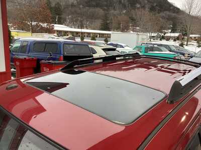 2010 Ford Escape, $0. Photo 7