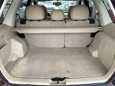 2010 Ford Escape, $0. Photo 10