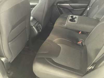 2020 Jeep Cherokee, $16995. Photo 10