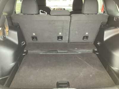 2020 Jeep Cherokee, $16995. Photo 11