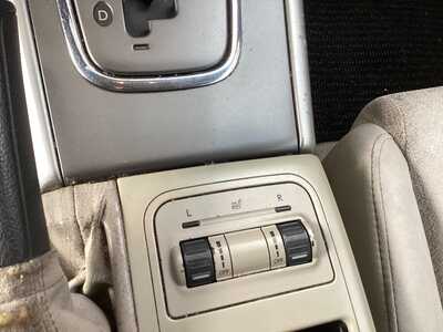 2008 Subaru Outback, $5995. Photo 11