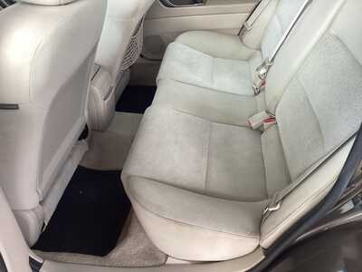 2008 Subaru Outback, $5995. Photo 12