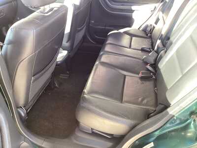 2000 Honda CR-V, $3995. Photo 11