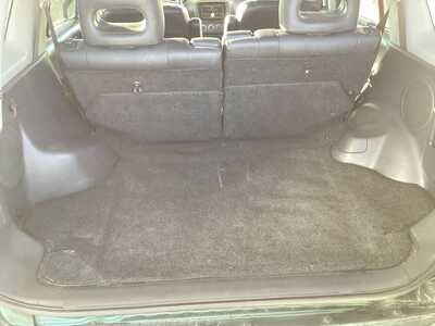 2000 Honda CR-V, $3995. Photo 12