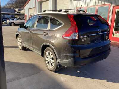 2013 Honda CR-V, $7995. Photo 3