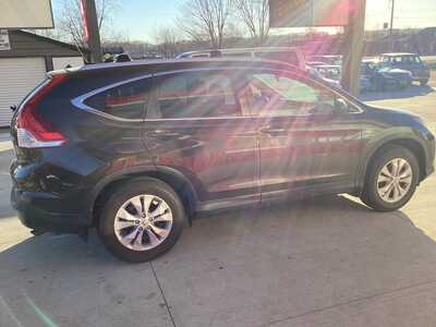 2013 Honda CR-V, $7995. Photo 6