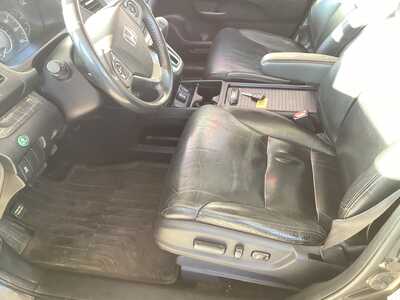 2013 Honda CR-V, $7995. Photo 10