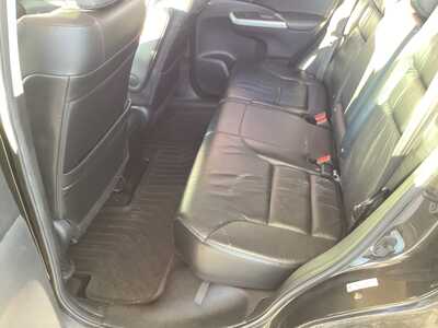 2013 Honda CR-V, $7995. Photo 11