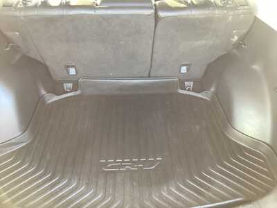 2013 Honda CR-V, $7995. Photo 12