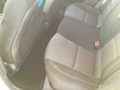 2016 Hyundai Elantra, $10395. Photo 12