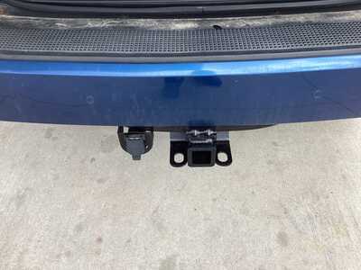 2010 Jeep Liberty, $6295. Photo 12