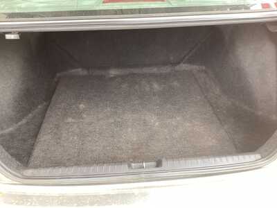 2008 Honda Civic, $5395. Photo 11