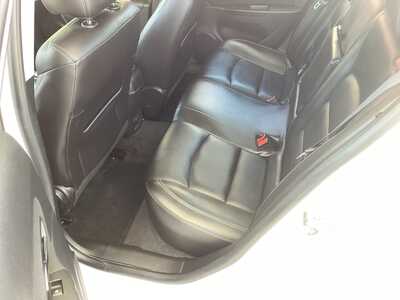 2016 Chevrolet Cruze, $5995. Photo 10