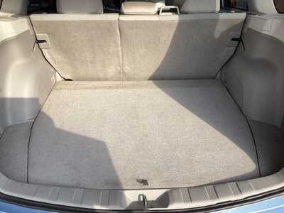 2011 Subaru Forester, $6995. Photo 11