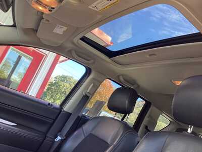 2014 Jeep Compass, $5495. Photo 7