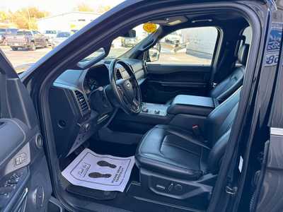 2021 Ford Expedition, $43926. Photo 9