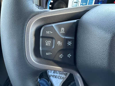 2024 Ford Bronco, $49694. Photo 11