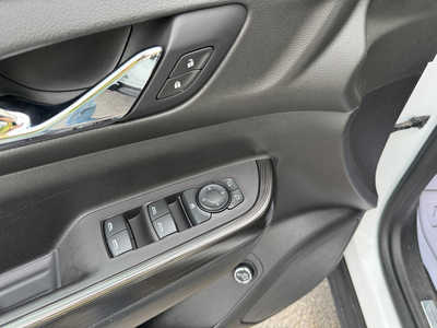 2020 GMC Acadia, $22496. Photo 8
