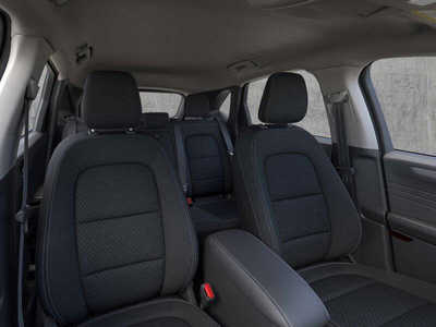 2025 Ford Escape, $33035. Photo 10