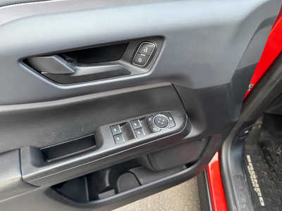2022 Ford Bronco Sport, $23972. Photo 9