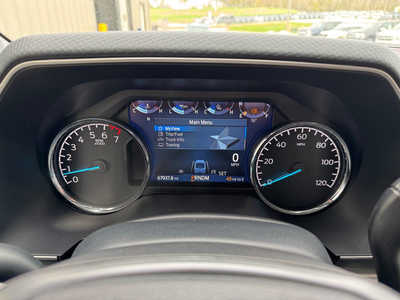 2022 Ford F150 Crew Cab, $37523. Photo 10