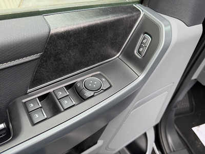 2022 Ford F150 Crew Cab, $37523. Photo 8