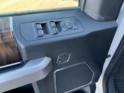 2019 Ford F150 Crew Cab, $28802. Photo 8