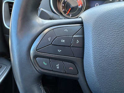 2019 Jeep Cherokee, $17778. Photo 12