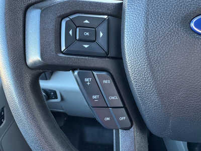 2021 Ford F450-8000, $58999. Photo 12