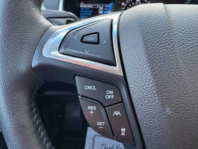 2020 Ford Edge, $23500. Photo 12