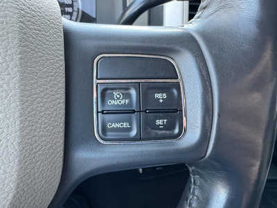 2012 RAM 1500 Reg Cab, $12999. Photo 12