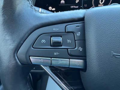 2021 Cadillac Escalade, $69995. Photo 12