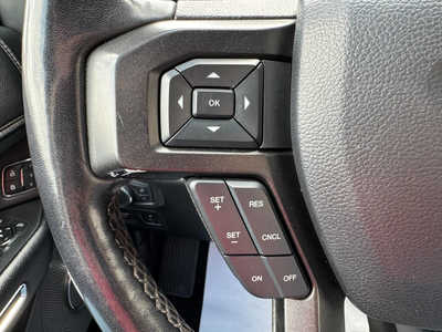 2020 Ford Expedition Max, $40699. Photo 12