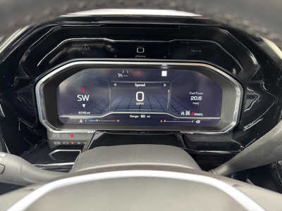 2023 GMC 1500 Ext Cab, $44939. Photo 10