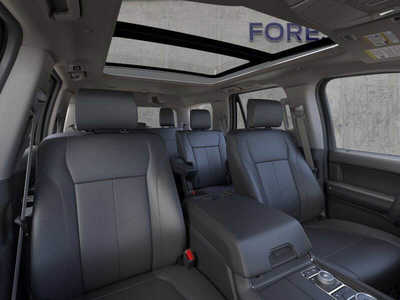 2024 Ford Expedition, $73605. Photo 10