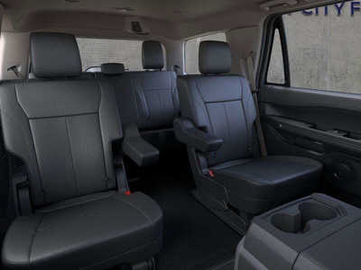 2024 Ford Expedition, $73605. Photo 11