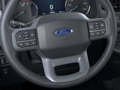 2024 Ford Expedition, $73605. Photo 12