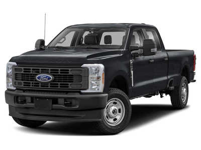 2025 Ford F350 Crew Cab, $. Photo 1