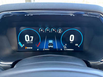 2021 Ford F150 Crew Cab, $36145. Photo 11