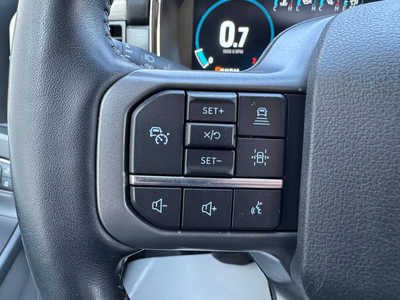 2021 Ford F150 Crew Cab, $36145. Photo 12