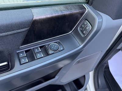 2021 Ford F150 Crew Cab, $36145. Photo 8